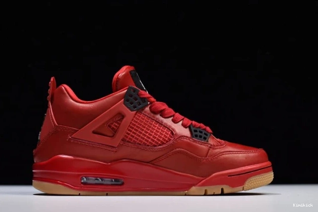 AV3914- Singles 1060 4 Air SportInspired Day Jordan 0521